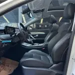 Jetour X70 PLUS 2021 из Китая