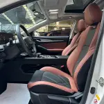 Changan Eado 2023 из Китая