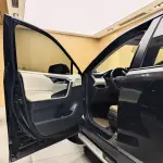 Toyota RAV4 2020 из Китая