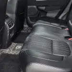 Honda Breeze 2022 из Китая