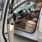 Volkswagen Polo 2007 из Китая