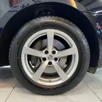 Porsche Macan 2021 из Китая