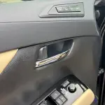 Toyota Alphard 2020 из Китая