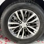 Buick GL8 2023 из Китая