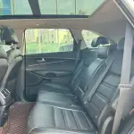 Kia Sorento 2016 из Китая