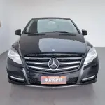 Mercedes-Benz R-Class 2017 из Китая