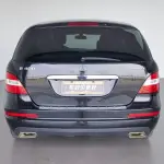 Mercedes-Benz R-Class 2017 из Китая