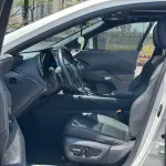 Lexus RX 2023 из Китая