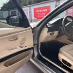 BMW 3 Series (Import) 2012 из Китая