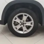 Hyundai ix35 2020 из Китая