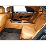 Bentley Mulsanne 2020 из Китая