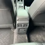 Nissan Sylphy 2020 из Китая