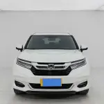 Honda Avancier 2021 из Китая