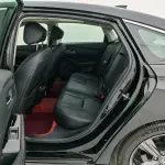 Honda Inspire 2023 из Китая