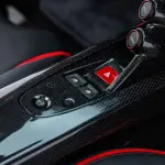 Ferrari LaFerrari 2015 из Китая