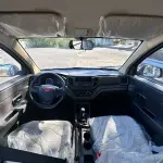Wuling Hongguang V 2025 из Китая