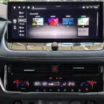 Nissan X-Trail 2023 из Китая