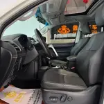 Toyota Prado 2019 из Китая