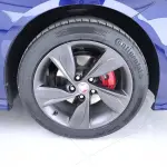Buick Regal 2020 из Китая