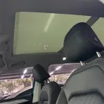 Volkswagen Tayron 2019 из Китая