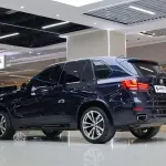 BMW X5 (Import) 2019 из Китая