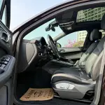 Porsche Macan 2019 из Китая