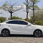 Haima Familia 2016 из Китая