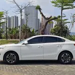 Haima Familia 2016 из Китая