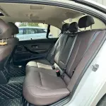 BMW 3 Series 2019 из Китая