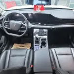 Bestune B70 2023 из Китая