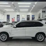 BMW X5 (Import) 2015 из Китая
