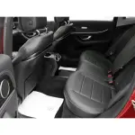 Mercedes-Benz E-Class 2020 из Китая