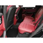 Porsche Cayenne Hybrid 2021 из Китая