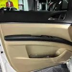 Buick GL8 2024 из Китая
