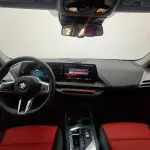 BMW 2 Series 2025 из Китая