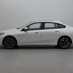 BMW 2 Series 2025 из Китая