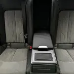 Audi A6L 2024 из Китая