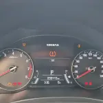 Honda Avancier 2017 из Китая