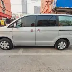 Great Wall 长城V80 2012 из Китая