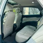 Buick Excelle 2019 из Китая