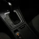 Volkswagen Golf 2019 из Китая