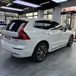 Volvo XC60 2022 из Китая