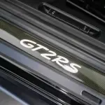 Porsche 911 2019 из Китая