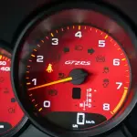 Porsche 911 2019 из Китая
