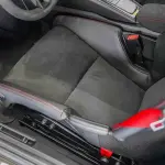 Porsche 911 2019 из Китая