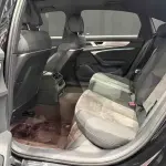 Audi A6L 2024 из Китая