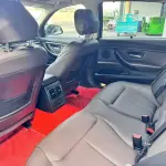 BMW 3 Series 2019 из Китая