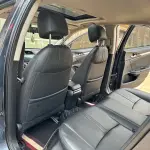 Honda Civic 2017 из Китая
