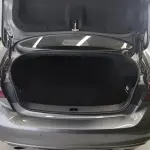 Infiniti Q50L 2024 из Китая