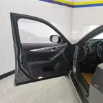 Infiniti Q50L 2024 из Китая